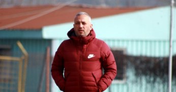 Ömer Faruk Uzuner: İpleri bırakmaya niyetimiz yok!