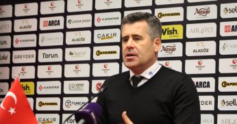 Hüseyin Eroğlu için eh işte! 