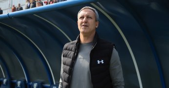 Taner Gülleri: Bu takıma inanıyorum! 