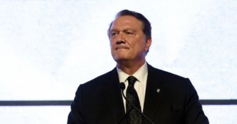 Hasan Arat’tan SALINCAK ironisi! 