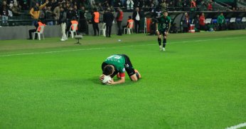 Engin Koyun acilen İSTİFA ET! “1-2”