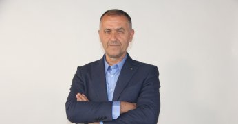 Vasfi Aşçı Nokta Medya'da