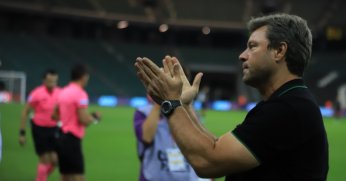 Ertuğrul Sağlam’dan yalanlama!