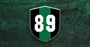 Engin Koyun'u hiç istemiyorlar! 