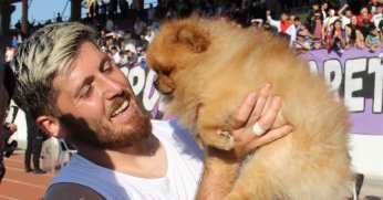 Gebzespor, Trakya yolcusu