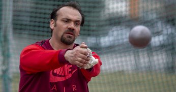 Eşref Apak gibilerin durumu hepimize ibret olsun