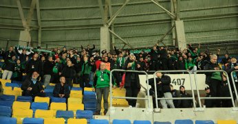 Başkent’te Engin Koyun’a yoğun tepki