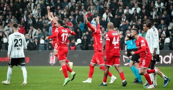 Helal olsun KARDEŞİM! 