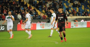 Bizim çocuk ayaaa!!! 