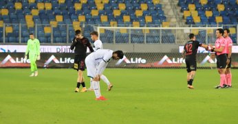 Kocaelispor’a en çok ne mi lazım? 