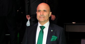 Recep Durul, Mustafa Gürsel ile ilgili konuştu