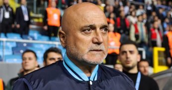 Hikmet Karaman:  En önemlisi dürüst olmak