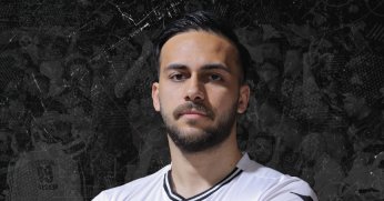 Aydınspor, Onur Kandöken'i renklerine bağladı