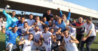 Gebzespor dejavu yaşıyor!