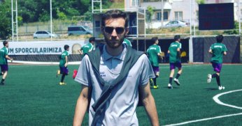 Galler’den Diliskelesi’ne...