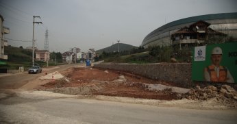 Kocaelispor için bunları yapın! 