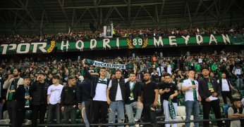 Kocaelispor taraftarına müjde!