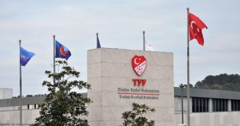 Fenerbahçe ve Beşiktaş’a para cezası