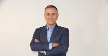 Mısır’da şov yapalım!