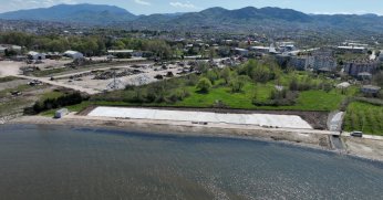 Bittiğinde müthiş olacak!