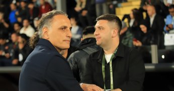 Mustafa Gürsel’e çok güveniyorduk… Ama?