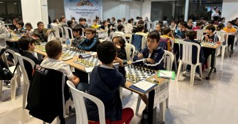 Hamleler 23 Nisan için!