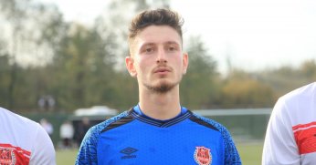 BAL’da herkes kazanmak zorunda