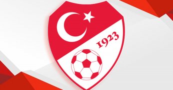 TFF'den Seçimli Mali Genel Kurul açıklaması