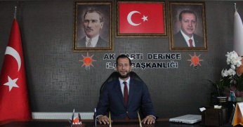 Koray Merdan'ın açıklaması adaletsizliğin zirvesi! 