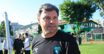 2. Sağlam dönemi başlıyor 