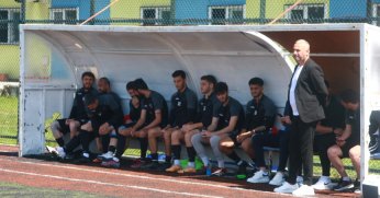 Ömer Faruk Uzuner farkı