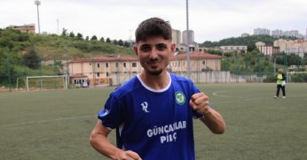 Asarköy uzattı ama kazandı..!  “2-1”