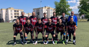 Karamürsel Ereğlispor itiraz etti