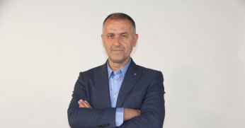 Avrupa Karate Şampiyonası’nda neler oldu?