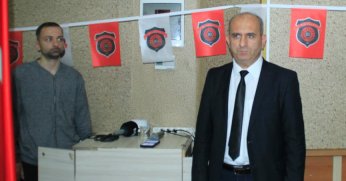 Gölcükspor kongreye gidiyor