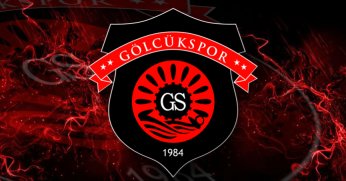 Gölcükspor’da Özdemir sesleri!