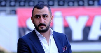 Namussuzluk mu yaptık?