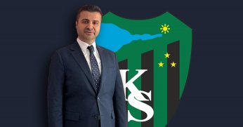 Ulaş Yıldız aday olmalıydı