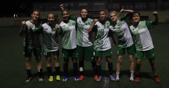 Genç kızların büyük heyecanı başlıyor!