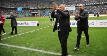 Recep Durul’un yapacağı toplantının yeri değişti