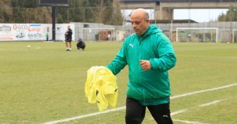 Alaattin Demir’den davet var! 