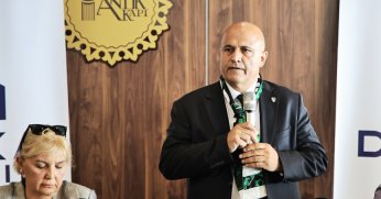 Recep Durul’un listesinde kimler var?