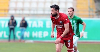 Gölcükspor bu transferi bitirirse şampiyon olur! 