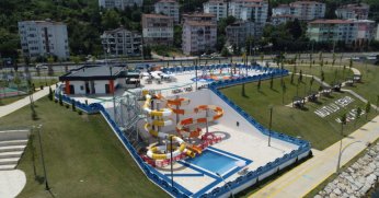 Çocuklar bu haber sizin için!