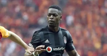 Kocaelispor’da stopere Isımat Mirin hamlesi