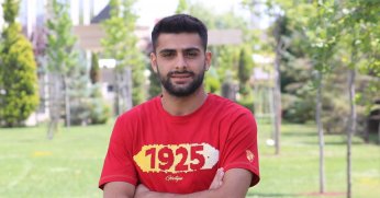 Kocaelispor, sol bek Yunus Emre Gedik ile anlaşıyor