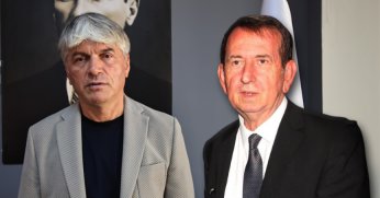 TÜFAD Kocaeli’de heyecan dorukta