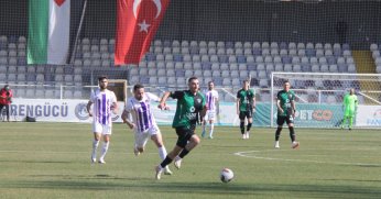 Bonserviste anlaşılırsa Muharrem Cinan da geliyor