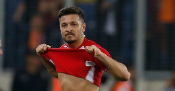 Kocaelispor’ transferde güzel isimleri alıyor