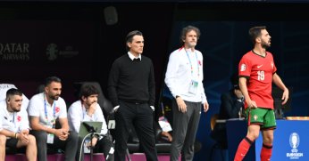 Montella kahraman olmak istedi rezil oldu!